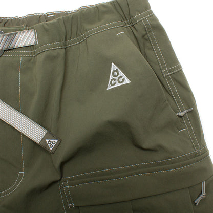 ACG Smith Summit Cargo Pant