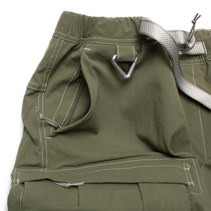 ACG Smith Summit Cargo Pant
