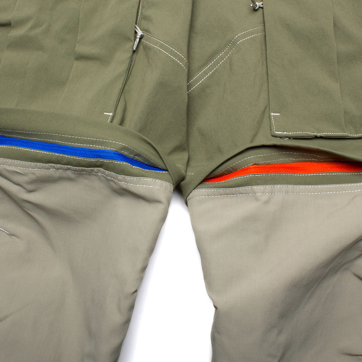 ACG Smith Summit Cargo Pant
