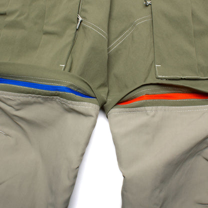 ACG Smith Summit Cargo Pant