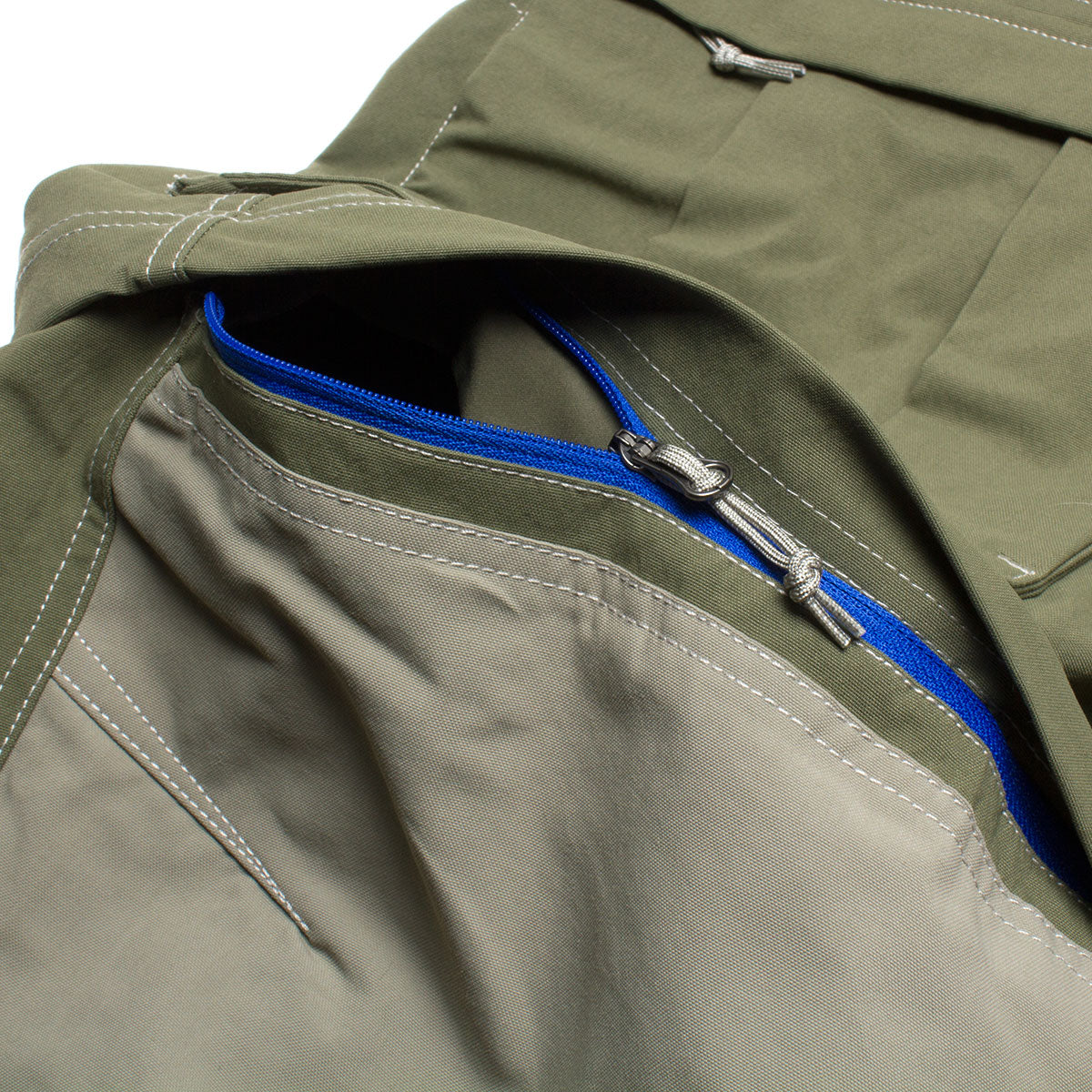ACG Smith Summit Cargo Pant