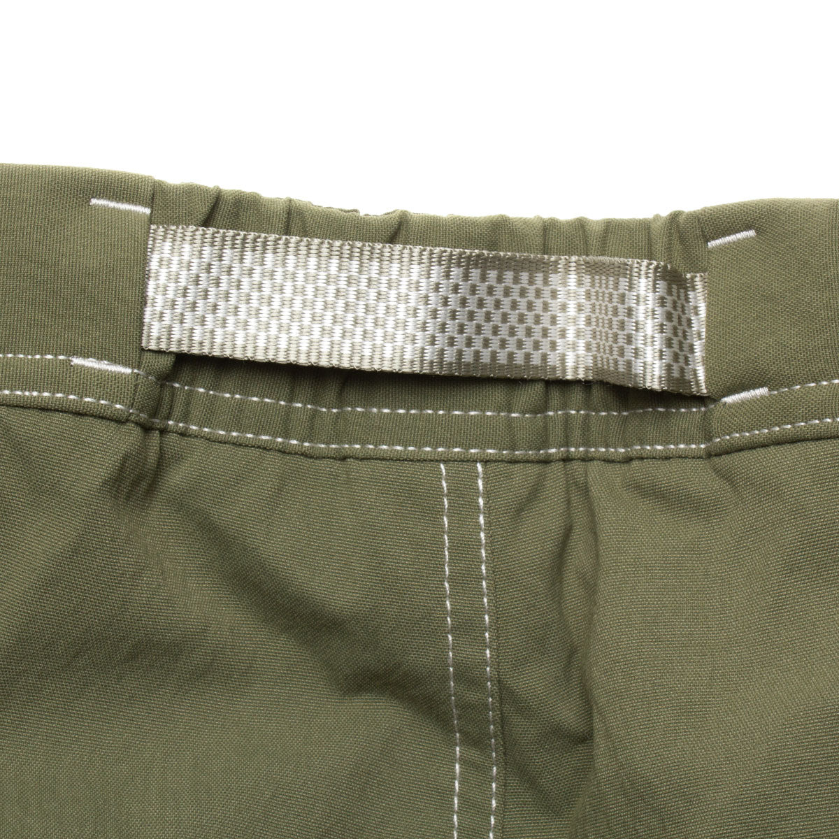ACG Smith Summit Cargo Pant