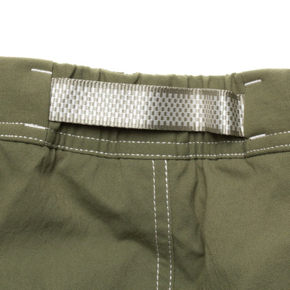ACG Smith Summit Cargo Pant