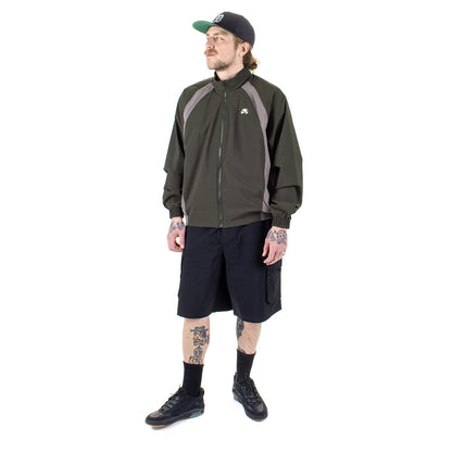 Kearny Cargo Short