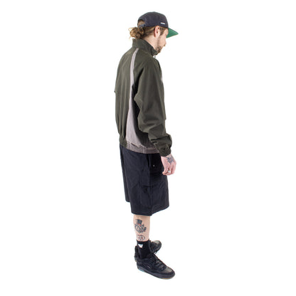Kearny Cargo Short