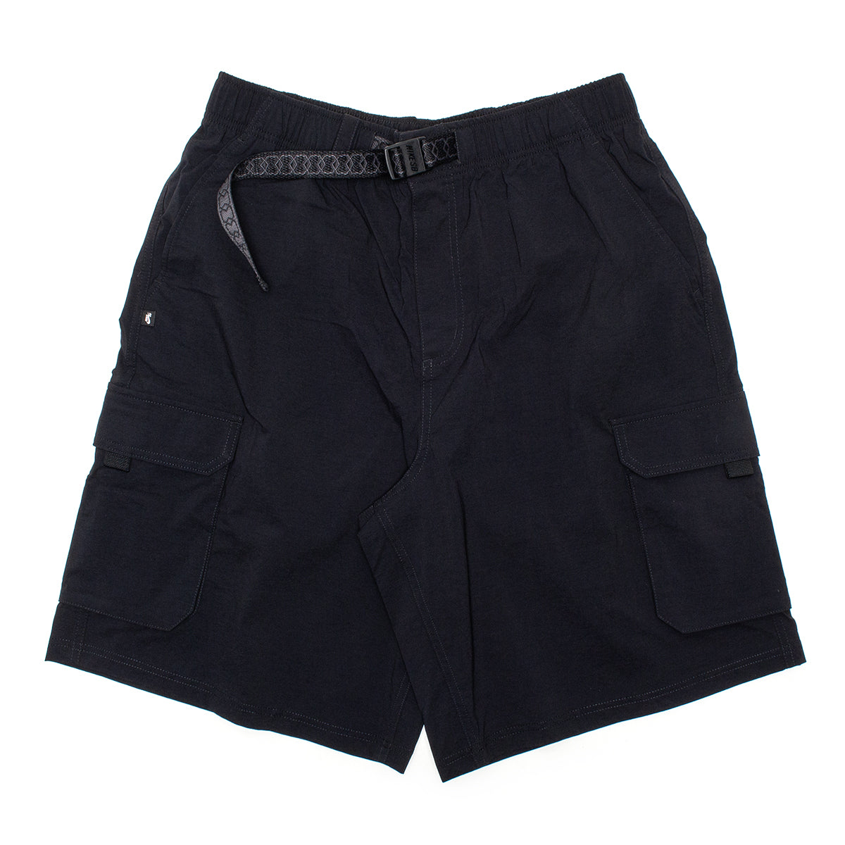 Kearny Cargo Short