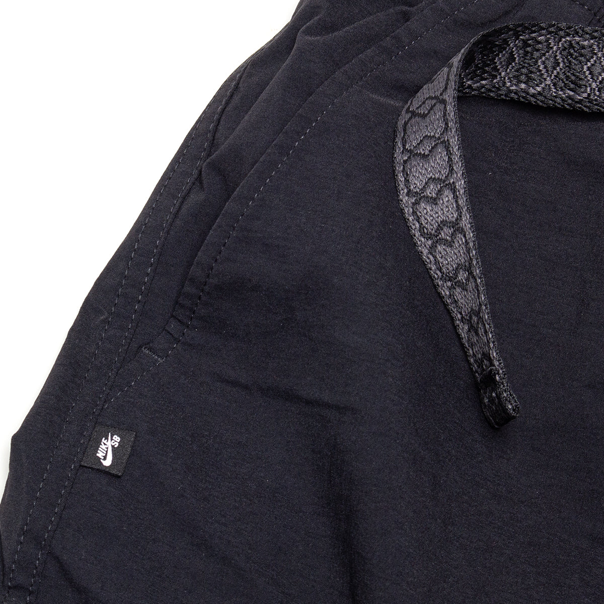 Kearny Cargo Short