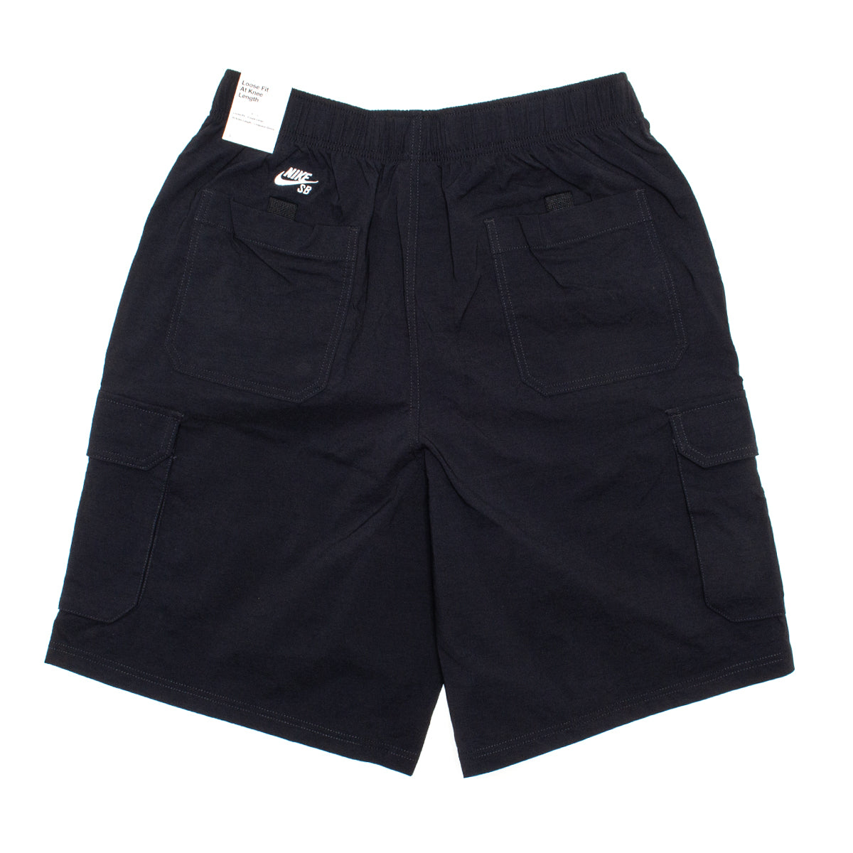 Kearny Cargo Short
