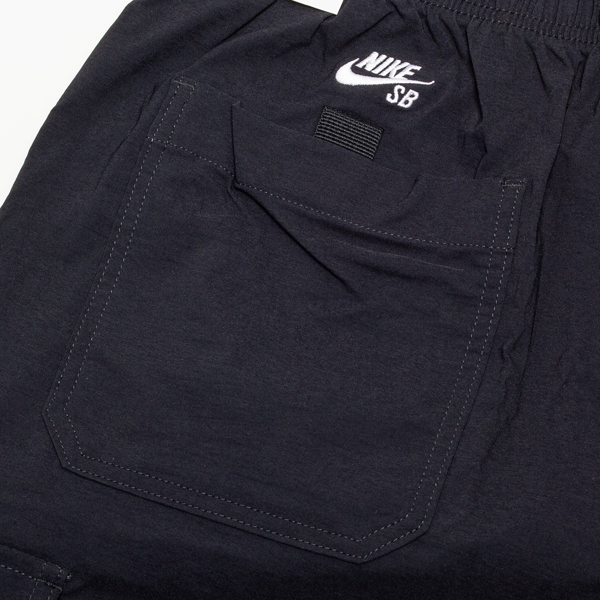 Kearny Cargo Short