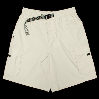 Kearny Cargo Short