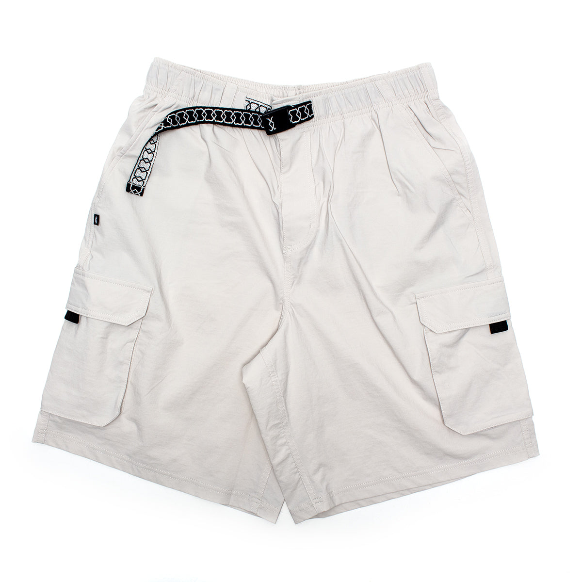 Kearny Cargo Short