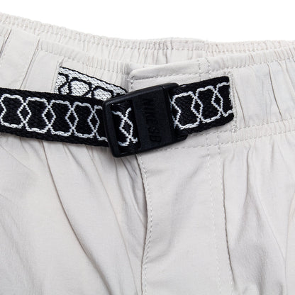 Kearny Cargo Short