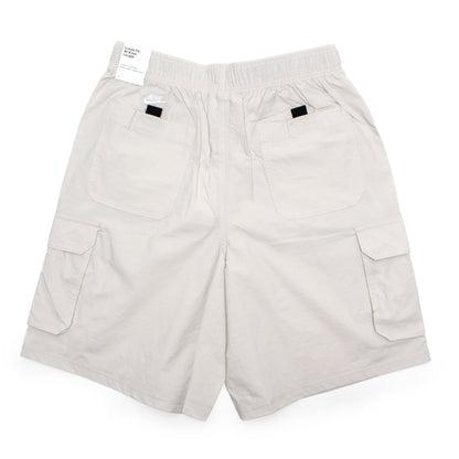 Kearny Cargo Short