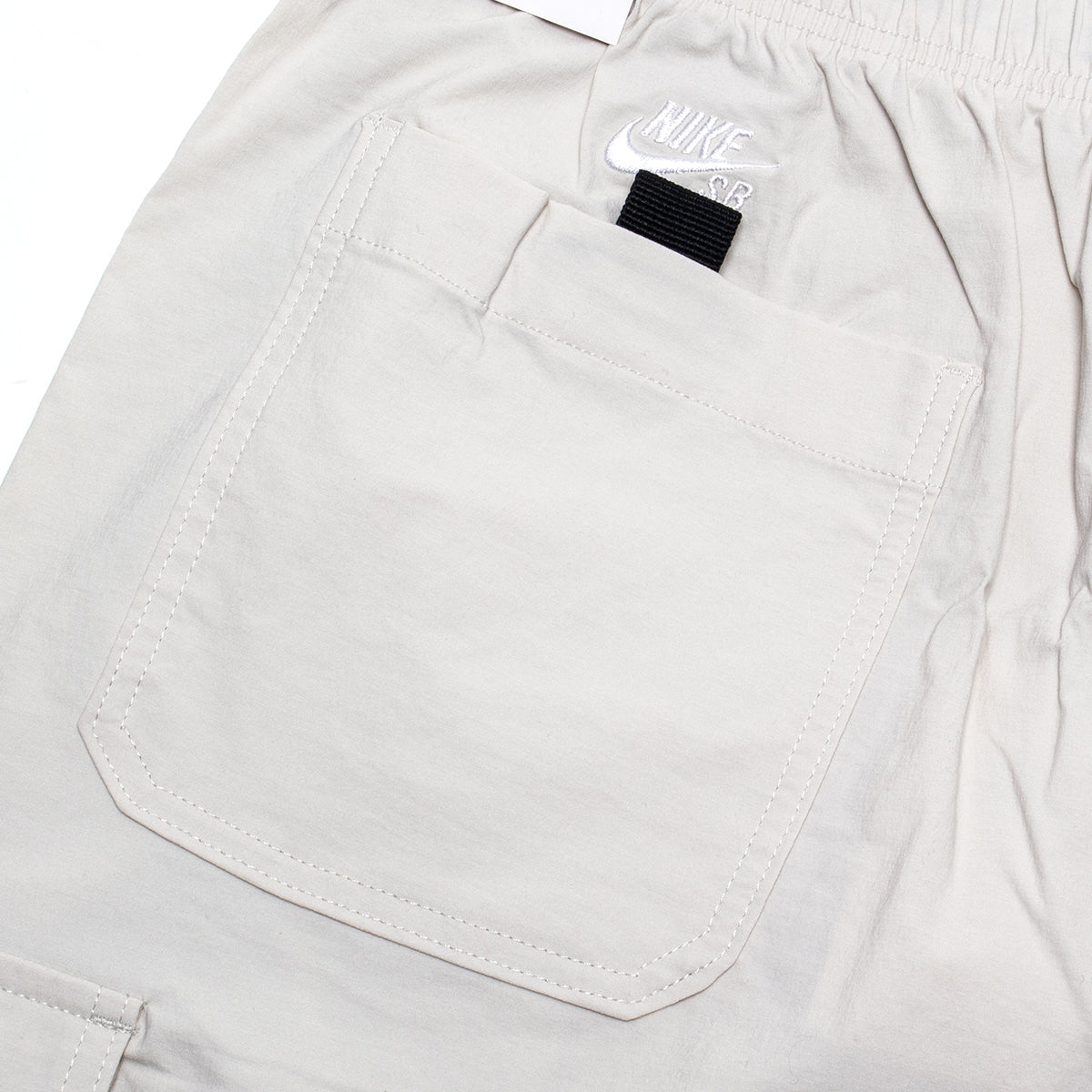 Kearny Cargo Short