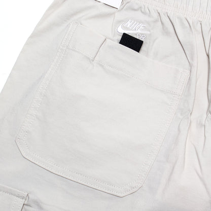 Kearny Cargo Short