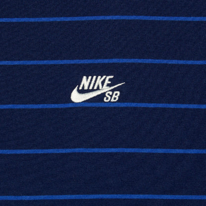 Max90 Striped T-Shirt