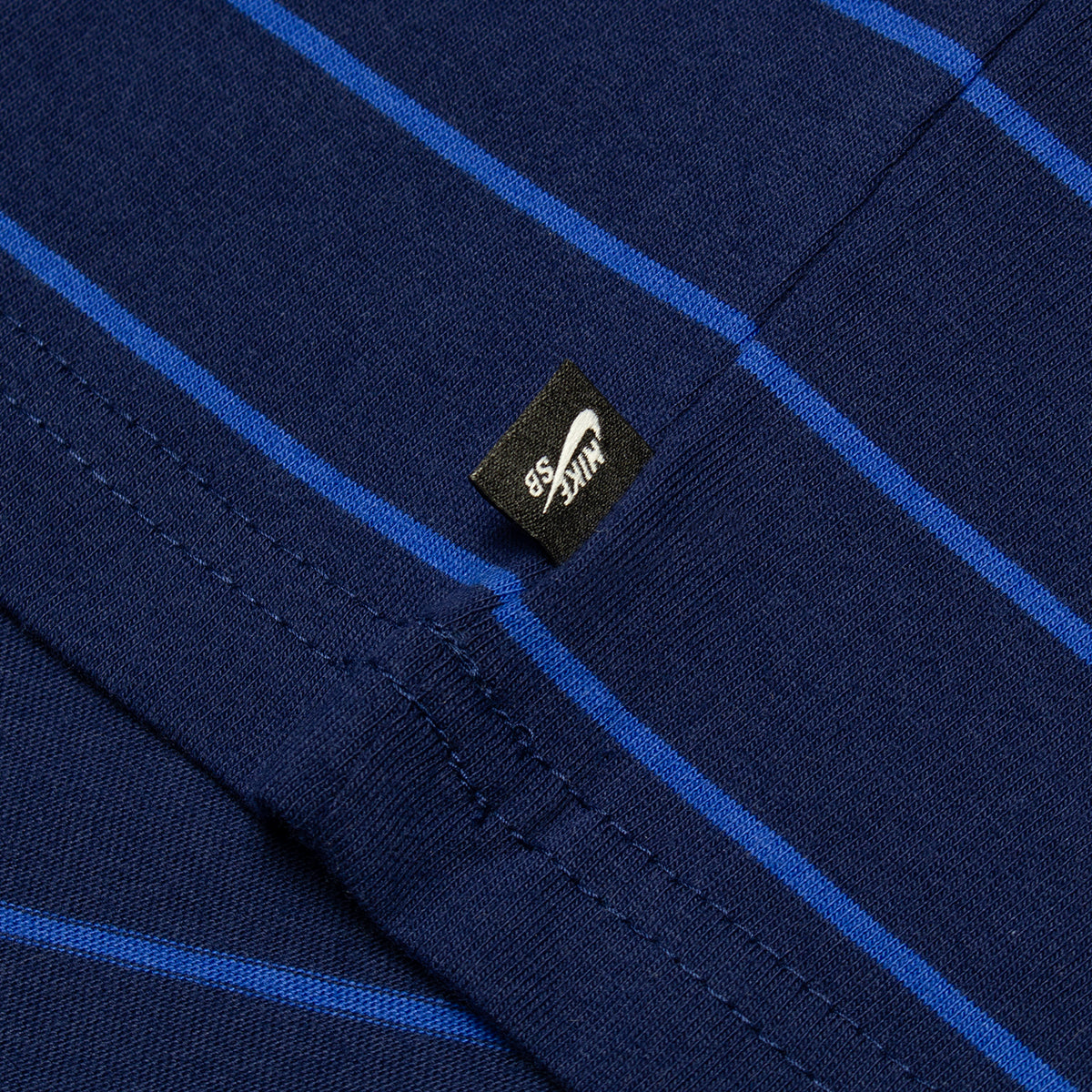 Max90 Striped T-Shirt