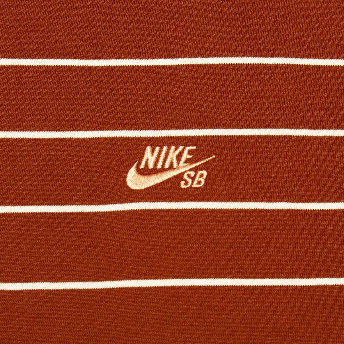 Max90 Striped T-Shirt
