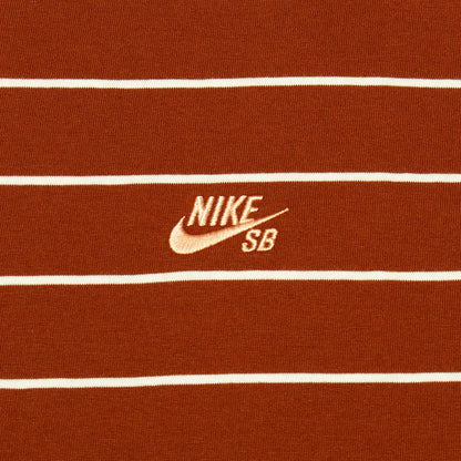 Max90 Striped T-Shirt