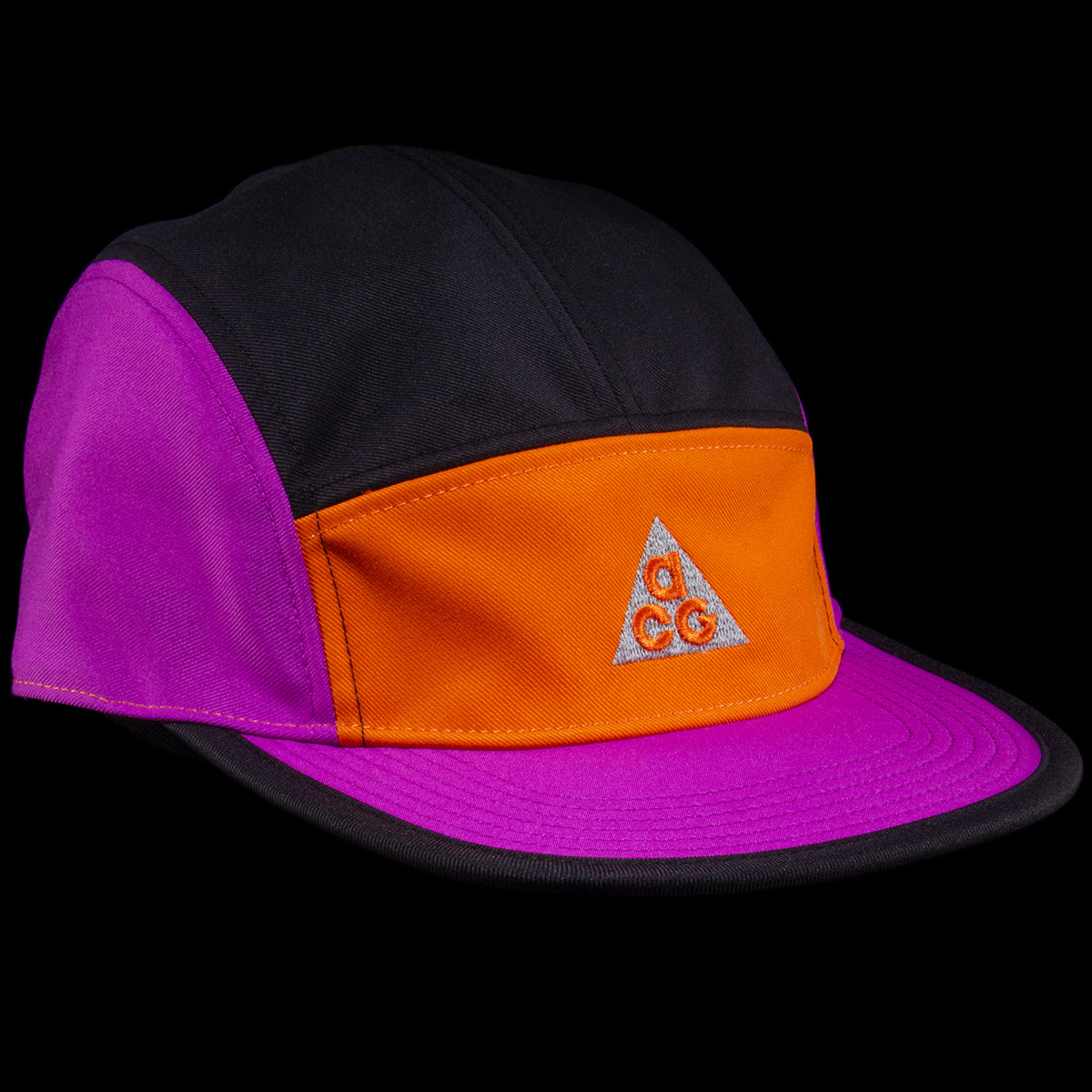 ACG Fly Unstructured Cap