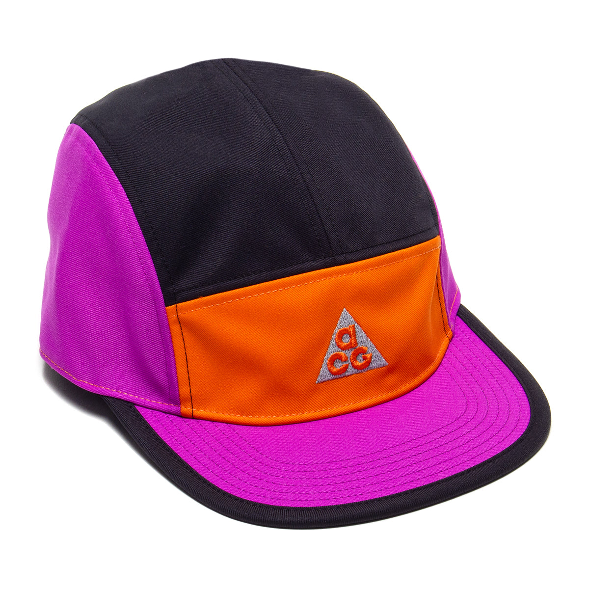 ACG Fly Unstructured Cap