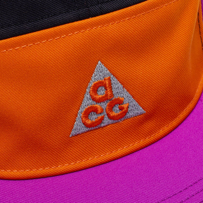 ACG Fly Unstructured Cap