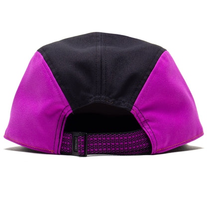 ACG Fly Unstructured Cap
