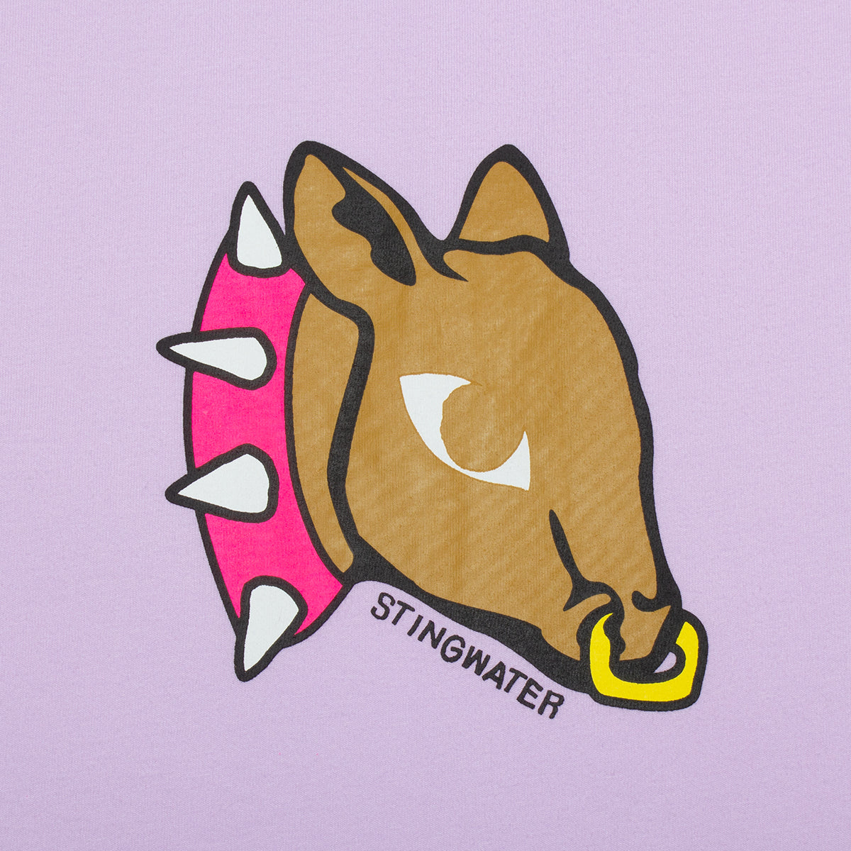 Baby Cow T-Shirt