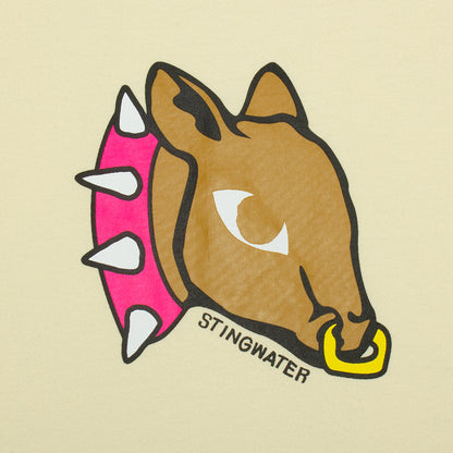Baby Cow T-Shirt