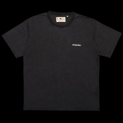 Crisis T-Shirt