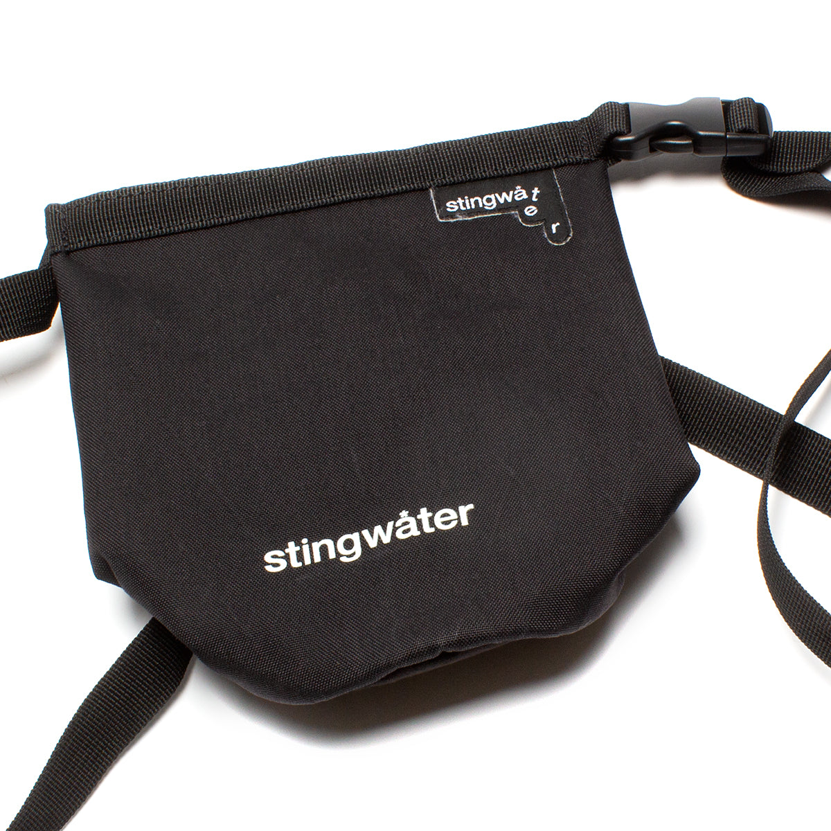 Baby Cow Shoulder Bag