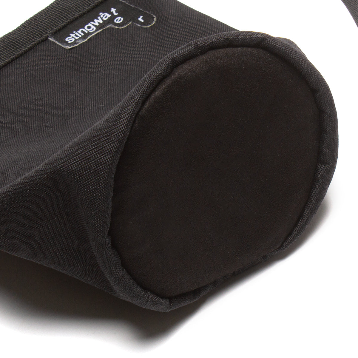 Baby Cow Shoulder Bag