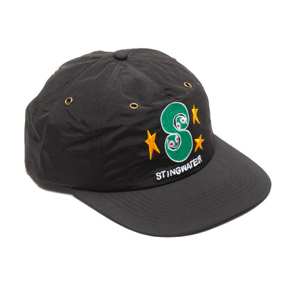 Double Headed Snake Hat