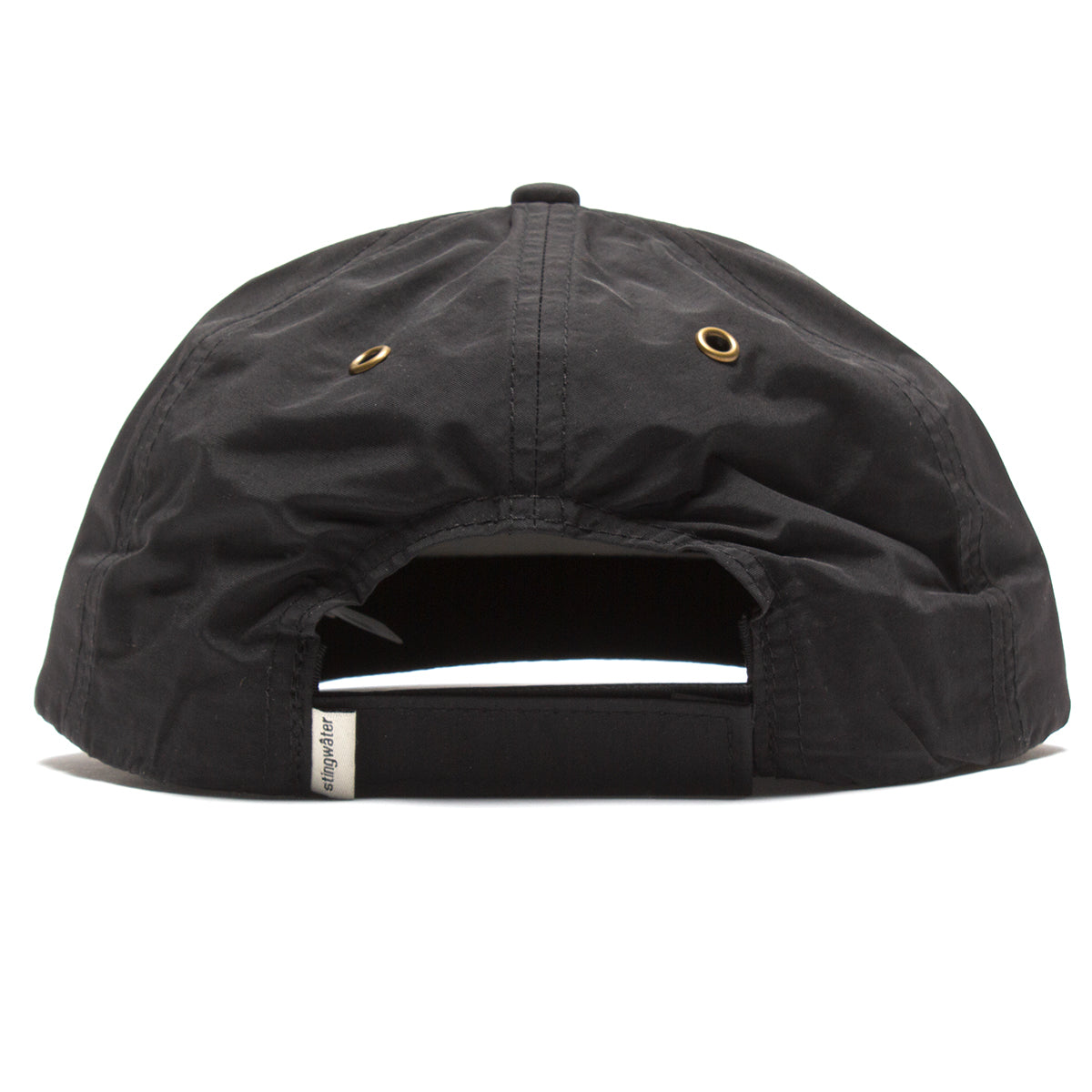 Double Headed Snake Hat