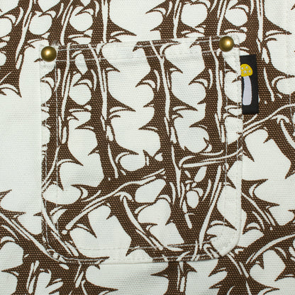 Thorn Work Jacket