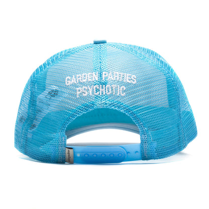 Groe Together Trucker Hat