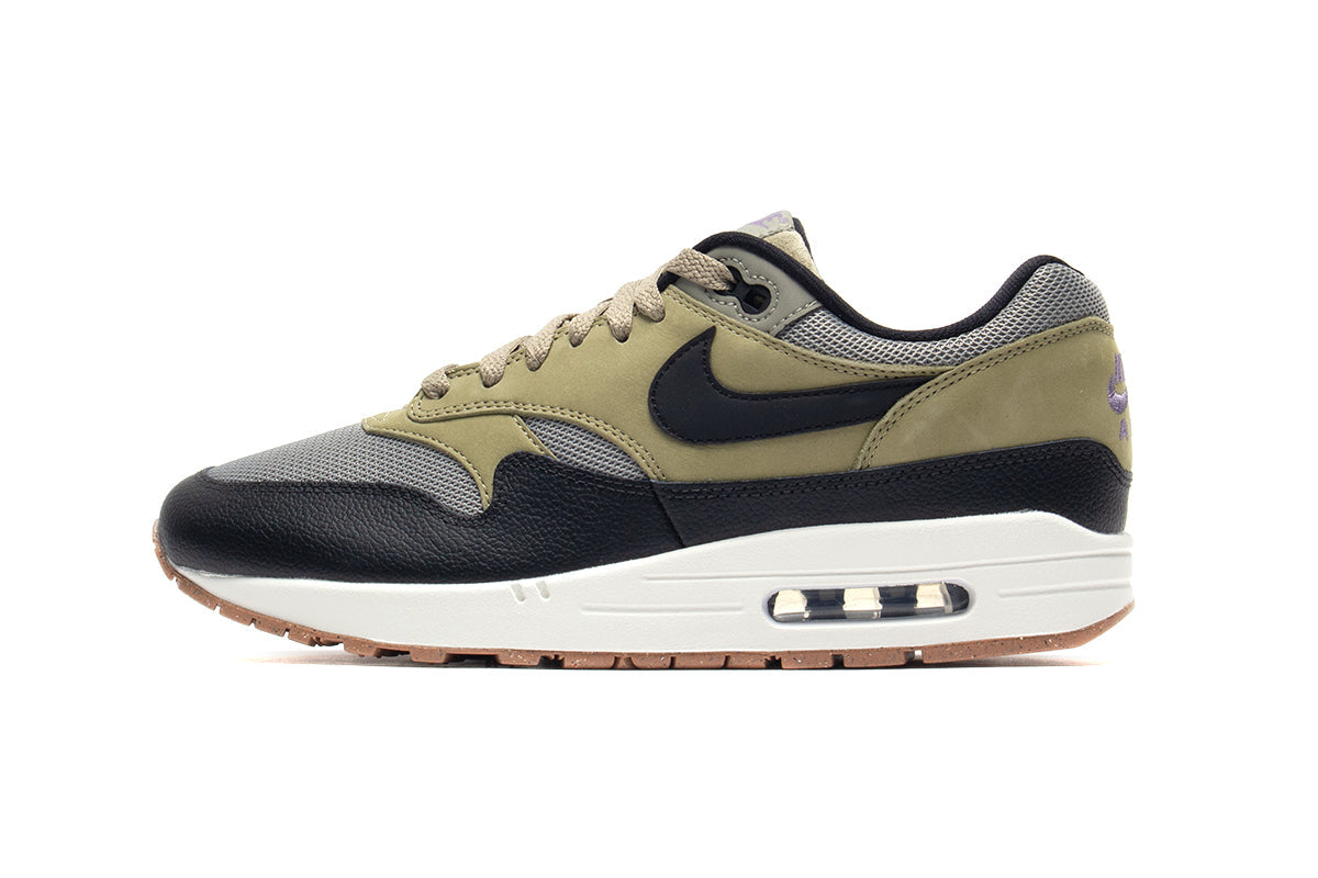 Air Max 1 SC