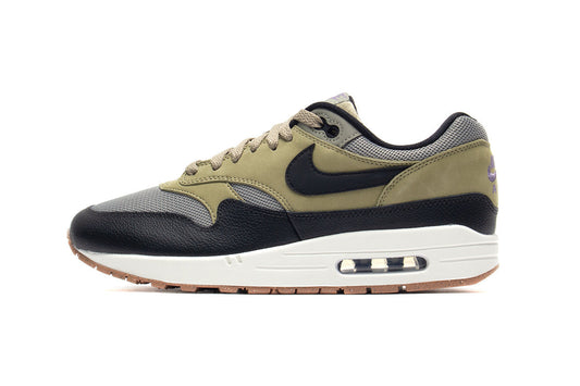 Air Max 1 SC