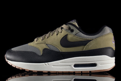 Air Max 1 SC
