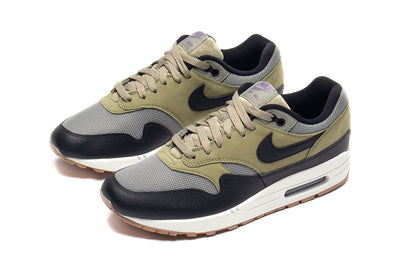 Air Max 1 SC
