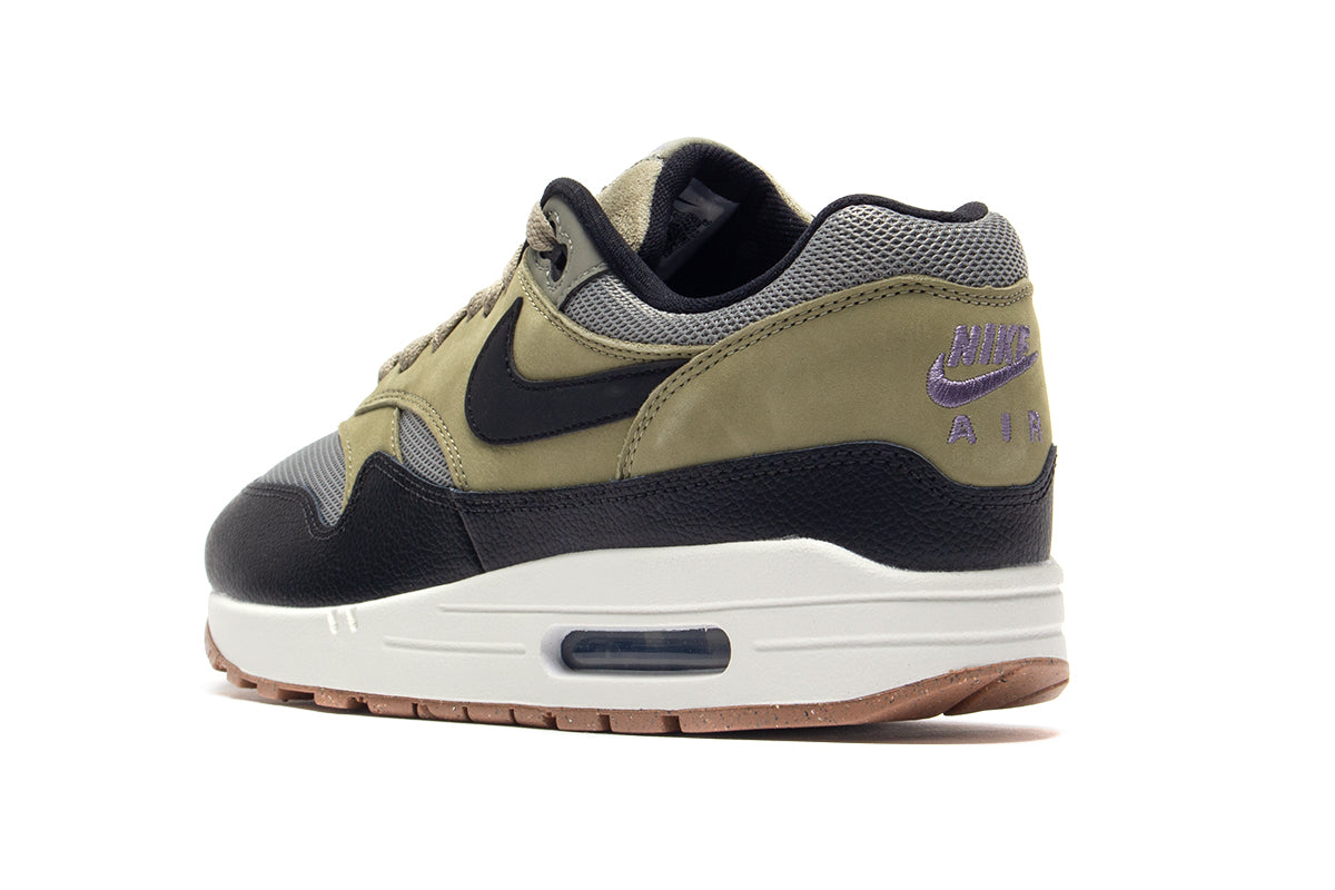Air Max 1 SC