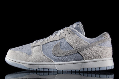 Women's Dunk Low