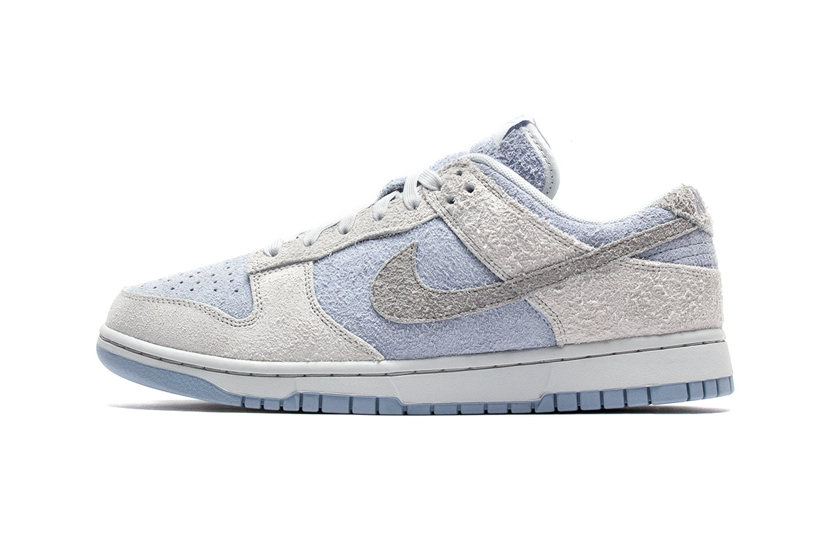 Women's Dunk Low