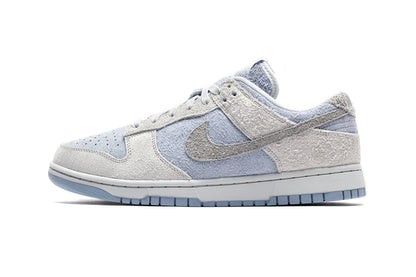 Women's Dunk Low