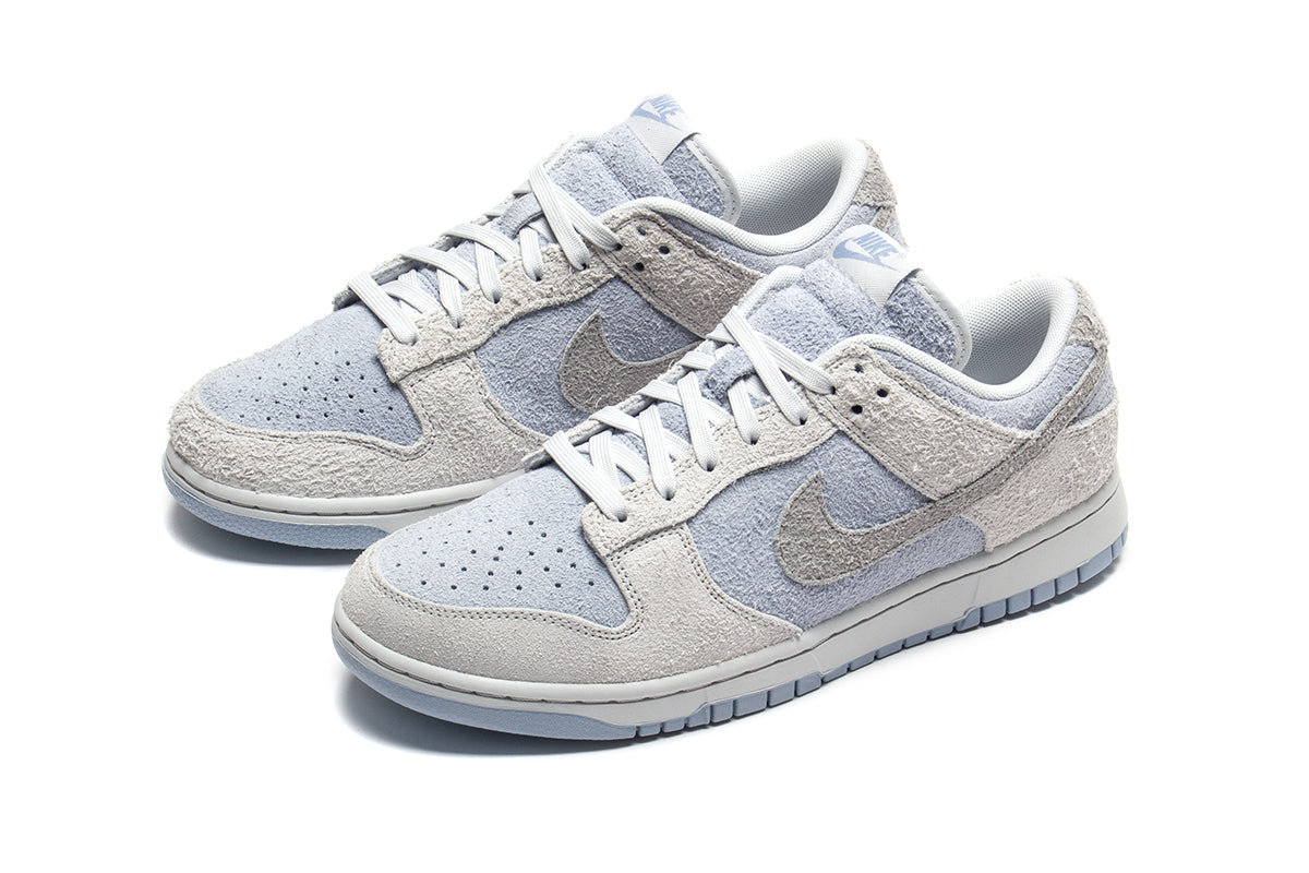 Women's Dunk Low