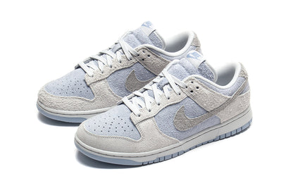 Women's Dunk Low