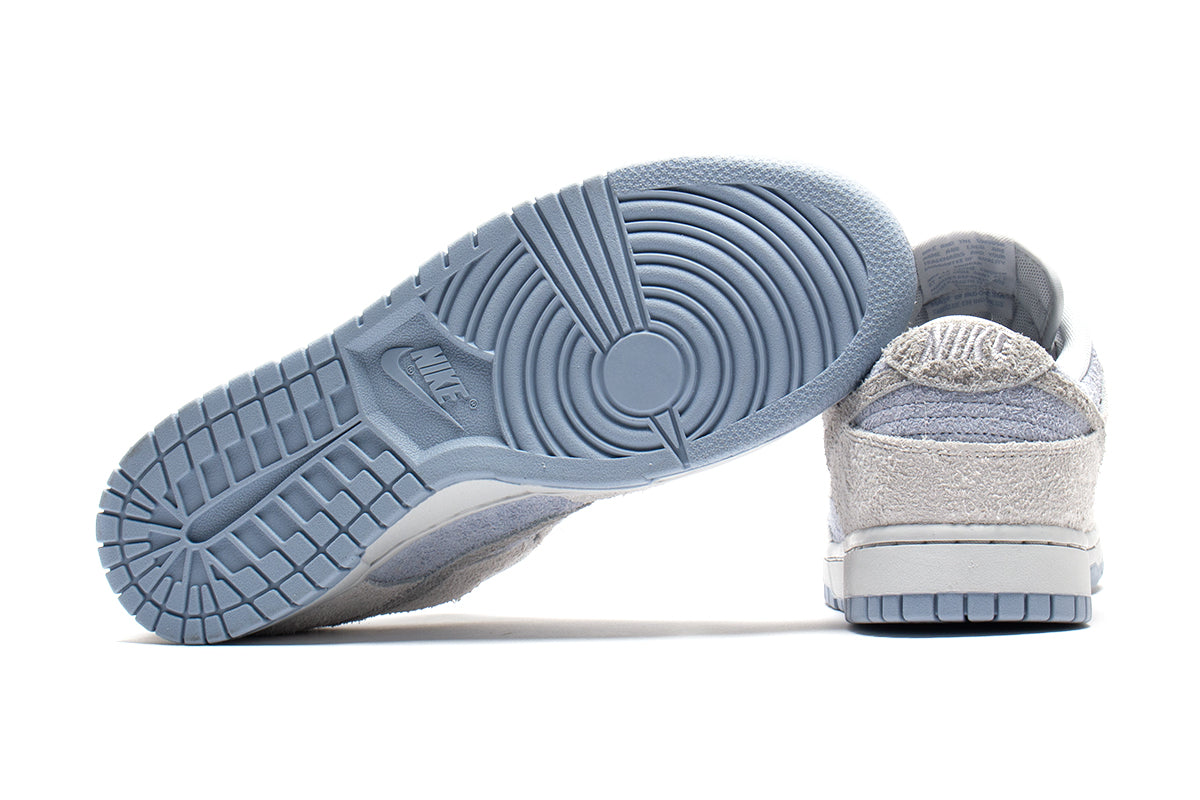 Women's Dunk Low