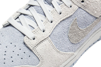 Women's Dunk Low