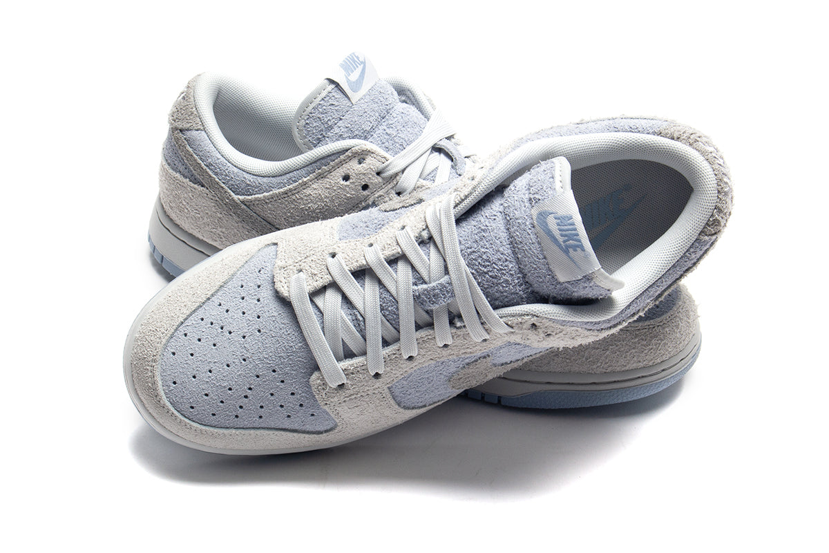 Women's Dunk Low