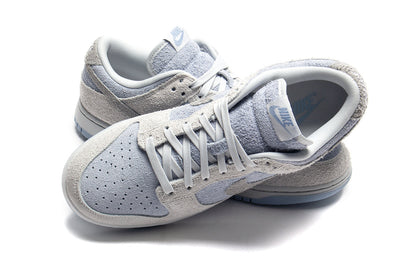 Women's Dunk Low